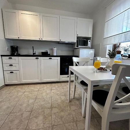 Ferienwohnung Elentoni Fažana Exterior foto