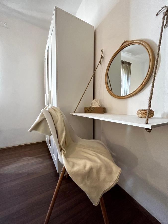 Ferienwohnung Elentoni Fažana Exterior foto